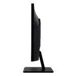 Монитор 21.5" Acer V227Qbi FullHD IPS LED 3