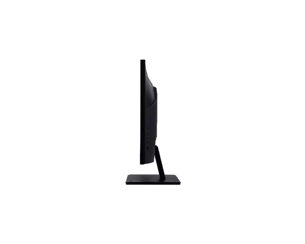 Монитор 21.5" Acer V227Qbi FullHD IPS LED 3