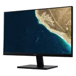 <span>Монитор</span> 21.5" Acer V227Qbi FullHD IPS LED <span class='catalog-num-in-name'>UM.WV7EE.001</span> - 