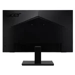 Монитор 21.5" Acer V227Qbi FullHD IPS LED 2