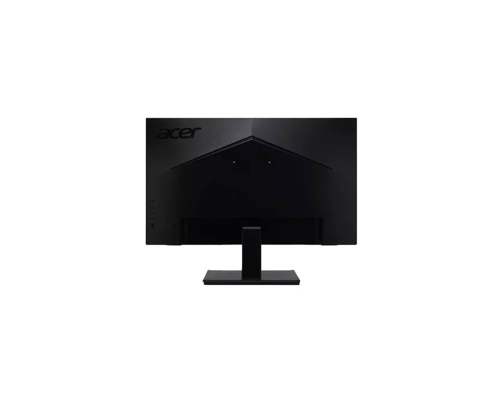 Монитор 21.5" Acer V227Qbi FullHD IPS LED 2