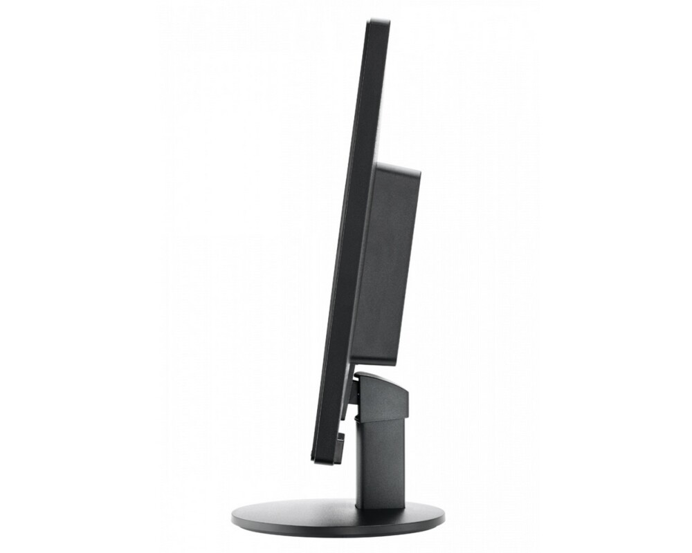 Монитор AOC E2070SWN 19.5inch Wide LED 1600x900 16:9 200cd 5