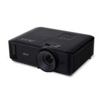 <span>Проектор</span> Acer Projector X128HP <span class='catalog-num-in-name'>MR.JR811.00Y</span> - 