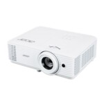 <span>Проектор</span> Acer Projector X1528i <span class='catalog-num-in-name'>MR.JU711.001</span> - 