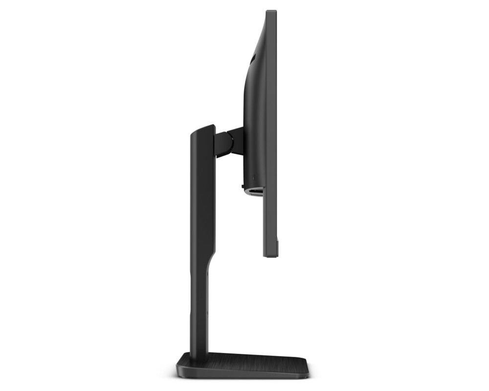 Монитор AOC 22P1 Monitor 21.5inch panel MVA D-Sub 5