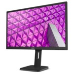 <span>Монитор</span> AOC 22P1 Monitor 21.5inch panel MVA D-Sub <span class='catalog-num-in-name'>22P1</span> - 