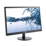 Монитор AOC E2270SWDN 2