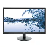 <span>Монитор</span> AOC E2270SWDN <span class='catalog-num-in-name'>E2270SWDN</span> - 