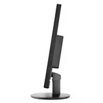 Монитор AOC E2270SWDN 5