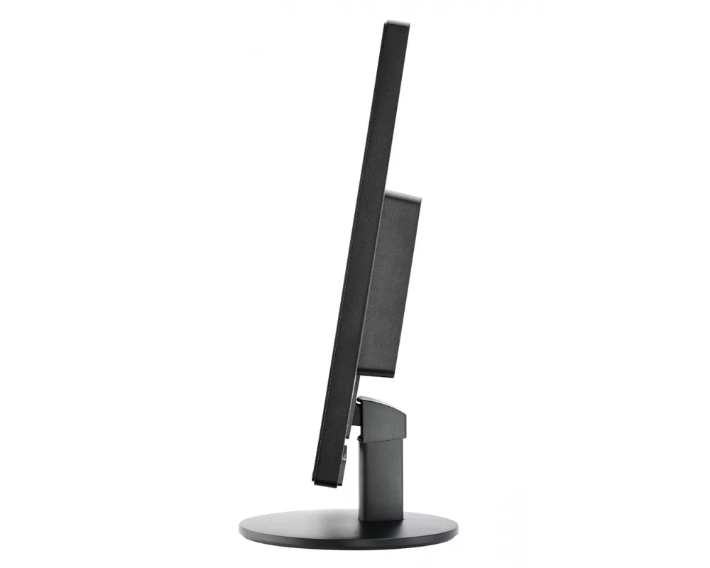 Монитор AOC E2270SWDN 5