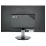 Монитор AOC E2270SWDN 4