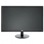 Монитор AOC E2270SWDN 3