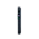 <span>Електрически филтър</span> APC Easy PDU <span class='catalog-num-in-name'>EPDU1016M</span> - 