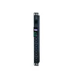 <span>Електрически филтър</span> APC Easy PDU <span class='catalog-num-in-name'>EPDU1016M</span> - 