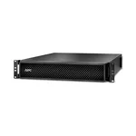 <span>Батерия</span> APC Smart-UPS SRT 96V 3kVA RM Battery Pack <span class='catalog-num-in-name'>SRT96RMBP</span> - 