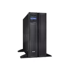 UPS APC Smart-UPS X 3000VA Rack/Tower LCD 200-240V 4