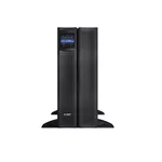 UPS APC Smart-UPS X 3000VA Rack/Tower LCD 200-240V 3