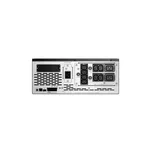 UPS APC Smart-UPS X 3000VA Rack/Tower LCD 200-240V 2