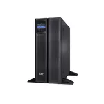 UPS APC Smart-UPS X 3000VA Rack/Tower LCD 200-240V 5