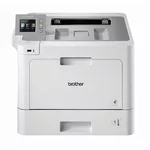 <span>Принтер</span> Brother HL-L9310CDW Colour Laser Printer <span class='catalog-num-in-name'>HLL9310CDWRE1</span> - 