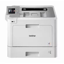  Brother HL-L9310CDW Colour Laser Printer 331357 HLL9310CDWRE1 на топ цена - PIC.bg
