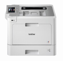  Brother HL-L9310CDW Colour Laser Printer 331357 HLL9310CDWRE1 на топ цена - PIC.bg