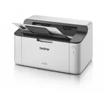 Принтер Brother HL-1110E Laser Printer 2