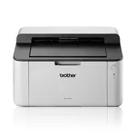<span>Принтер</span> Brother HL-1110E Laser Printer <span class='catalog-num-in-name'>HL1110EYJ1</span> - 