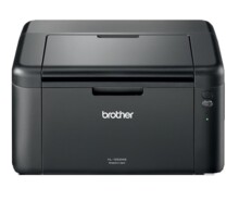  Brother HL-1222WE Laser Printer 331361 HL1222WEYJ1 на топ цена - PIC.bg
