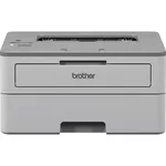 <span>Принтер</span> Brother HL-B2080DW Laser Printer <span class='catalog-num-in-name'>HLB2080DWYJ1</span> - 