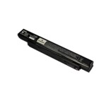<span>Батерия</span> Brother PA-BT002 Lithium-ion rechargable battery for PJ7 series <span class='catalog-num-in-name'>PABT002</span> - 
