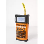 Етикетен принтер Brother PT-E300VP Labelling system 2