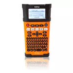 <span>Етикетен принтер</span> Brother PT-E300VP Labelling system <span class='catalog-num-in-name'>PTE300VPYJ1</span> - 
