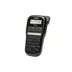 Етикетен принтер Brother PT-H110 Labelling system 2