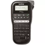 <span>Етикетен принтер</span> Brother PT-H110 Labelling system <span class='catalog-num-in-name'>PTH110R1</span> - 