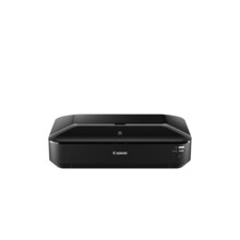  Canon PIXMA iX6850 331424 8747B006AA на топ цена - PIC.bg