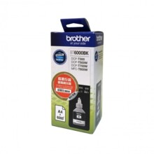  BROTHER BT6000BK Brother tinta BT6000 fekete 331431 BT6000BK на топ цена - PIC.bg
