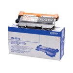 <span>Тонер за принтер</span> BROTHER TN2210 Toner black - 1.200 pagini <span class='catalog-num-in-name'>TN2210</span> - 