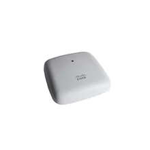  Cisco CBW140AC 802.11ac 2x2 Wave 2 Access Point Ceiling Mount 331550 CBW140AC-E на топ цена - PIC.bg