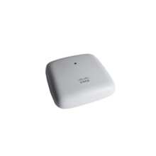  Cisco CBW140AC 802.11ac 2x2 Wave 2 Access Point Ceiling Mount 331550 CBW140AC-E на топ цена - PIC.bg