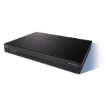 <span>Рутер</span> Cisco ISR 4321 (2GE <span class='catalog-num-in-name'>ISR4321/K9</span> - 