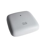 <span>Access point (Точка за достъп)</span> Cisco Aironet 1815i <span class='catalog-num-in-name'>AIR-AP1815I-E-K9</span> - 