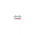 <span>Switch (Комутатор)</span> Cisco Catalyst 9200L 24-port PoE+ 4x1G uplink Switch <span class='catalog-num-in-name'>C9200L-24P-4G-E</span> - 