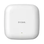<span>Access point (Точка за достъп)</span> D-Link Wireless AC1200 Wave2 Dual Band Indoor PoE Access Point <span class='catalog-num-in-name'>DAP-2662</span> - 