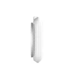Access point (Точка за достъп) D-Link Wireless AC1200 Wave2 Dual Band Indoor PoE Access Point 4