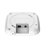 Access point (Точка за достъп) D-Link Wireless AC1200 Wave2 Dual Band Indoor PoE Access Point 5