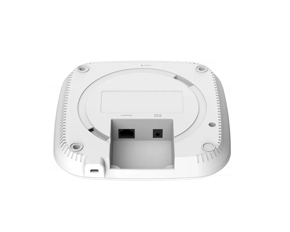 Access point (Точка за достъп) D-Link Wireless AC1200 Wave2 Dual Band Indoor PoE Access Point 5
