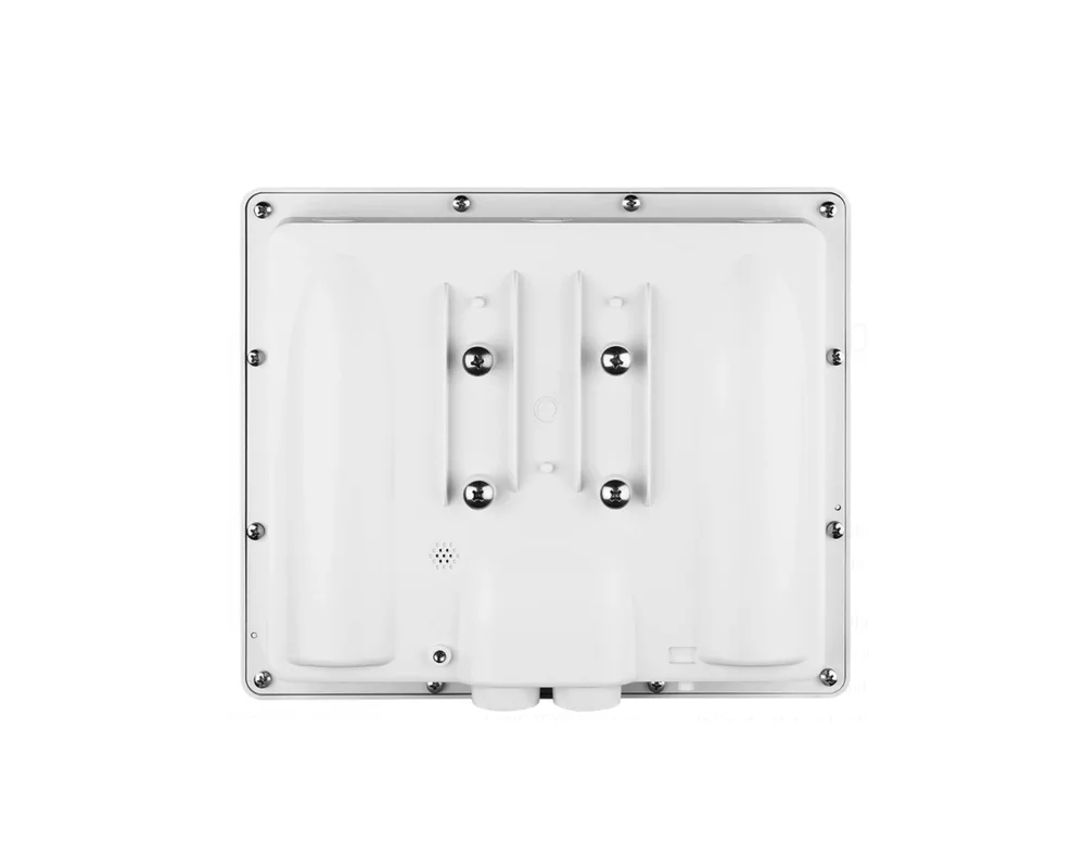Access point (Точка за достъп) D-Link Wireless AC1200 Wave2 Dual Band Outdoor PoE Access Point 5