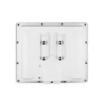 Access point (Точка за достъп) D-Link Wireless AC1200 Wave2 Dual Band Outdoor PoE Access Point 5