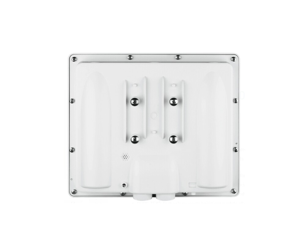 Access point (Точка за достъп) D-Link Wireless AC1200 Wave2 Dual Band Outdoor PoE Access Point 5